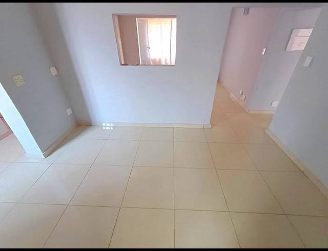 4 BEDROOM HOUSE FOR SALE IN THERESA PARK